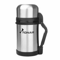 jy6yerp6ihieyxx3rxs19n7xuxobpamy