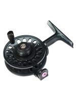 98e82e21_17f8_11ea_947d_002590780271_65d987e6_0322_11eb_9488_002590780271