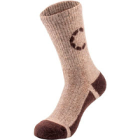 termonoski_sledopyt_organic_wool_socks_yaktobaccobrown_r_38_40_m