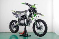 MX green 1