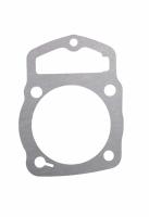 c8300d48-f6f5-4556-9cd6-687a96a5555d