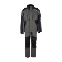 116vypmh9sremrzy16l29v2mqn5ywn3k-Photoroom