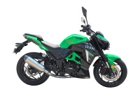 tmbk-venom-green_03