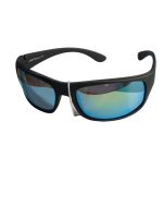 20251205_165227-Photoroom