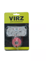 Без названия