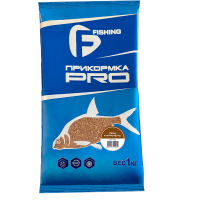 PRFV013.png1-800x800