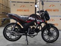 v8_FA08_175aab