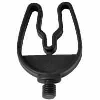 c8ccd123a92b21467a8f8240422d656b