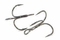 2b9c3cb9028f30d61d488992cc8bcee4