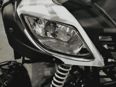 e662f8ac-0fa9-42ac-a54a-7f5de6e2274a