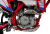 tmbk-kinetic-300h-red_05