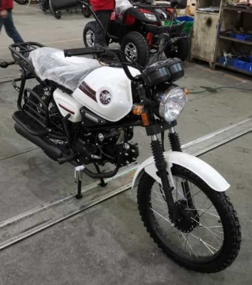 83320620df47c5f4d61d5e2ad497c958