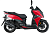 XC20W2-EU-RD-R-010CA