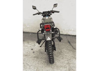 motocikl-racer-zwc2-300x-panther (5)