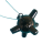 2026-03-30 11-41-05 2026-03-30 11-41-05