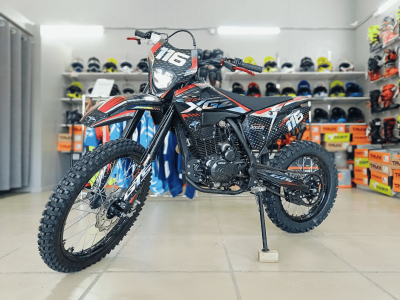 QUrVnJ4a7YXJWDqgf37gk8PxPjCiLhI2