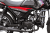 big_6-Photoroom big_6-Photoroom