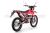 RM000442728.6