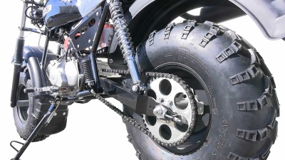 t0188980lqfb12i1opg99r0wdx0ouypm