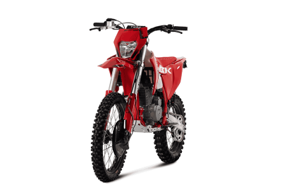 tmbk-sprinter-300h-red_03