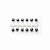 image - 2024-01-10T132934.377