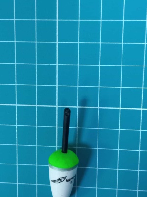 photo_2_2025-11-02_11-16-22