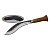 mh2036_280x280