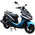 RC150T-15F Force 150 blue