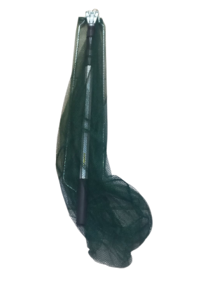 2026-02-14 17-04-50