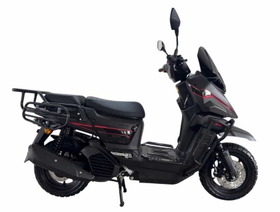 c5db1660-1967-482b-a847-2ad3d191359f