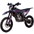 ed4on21iuyofdhkbco195297ihhv1t1x