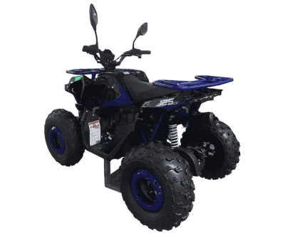 3f2e5gsmhq4h1e7b94yvesy5kx21g5k8