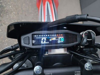 8842f258-aaae-4965-8366-94a1dd3b