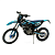 kross-pwr-fs250-172fmm-4v-11679516123.1681231495