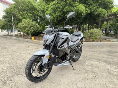 213ns17pm058tqsuk3ci3d49lsu13iqu