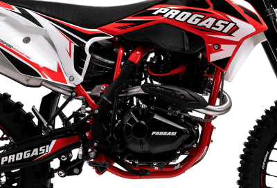 super_max_300_pro_red_03