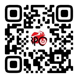 Подпишись на нашу группу VK мотототехника