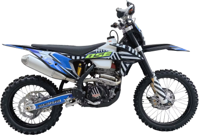 7fc2396f-7b4b-4019-811b-885fa499b17b_bse_t8_blue-twister_1