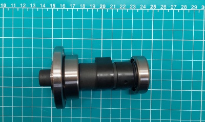 001947b2-ed0e-46bd-89b5-c9ec0bf6e8f4