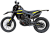 BSE_Z9_yellow_4