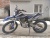 ht 300