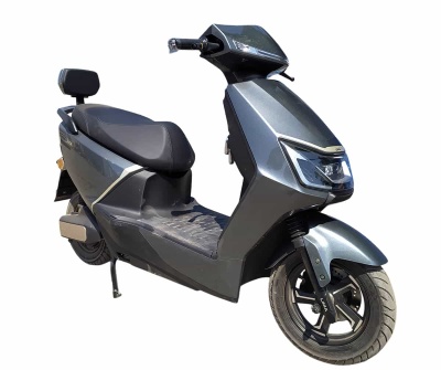 pixcpcbo0ysujjirl1bebe6wc6x4tpyl