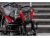 racer_beta_4_1x racer_beta_4_1x