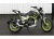 motocikl-nitro-2-250-izhtehmash-250-17-35-steelracing.ru motocikl-nitro-2-250-izhtehmash-250-17-35-steelracing.ru