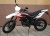 DSC00926 DSC00926