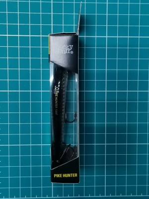 2026-09-28 15-06-56