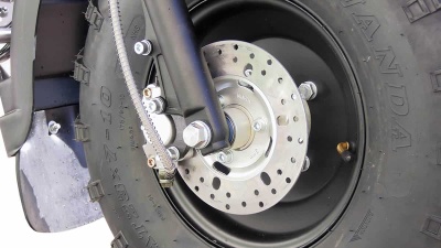 wwh4qsvhl6rbhq3ha5m414pm77xbuq15