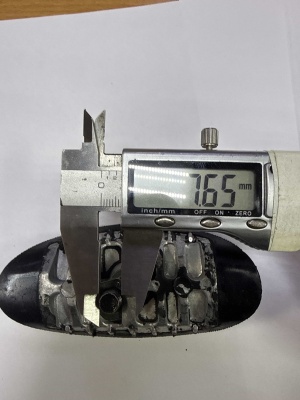 0d418fcd-e915-5f4d-8c10-dfc56f206fcc