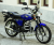 motocikl-moped-racer-rc50-f-alpha-cpg-110-sm3-siniy