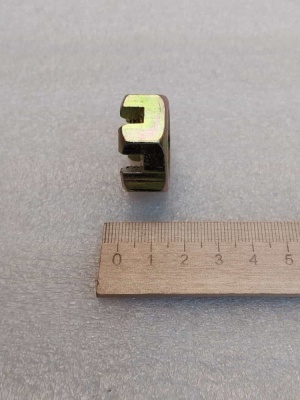 photo_5474603454694554746_y